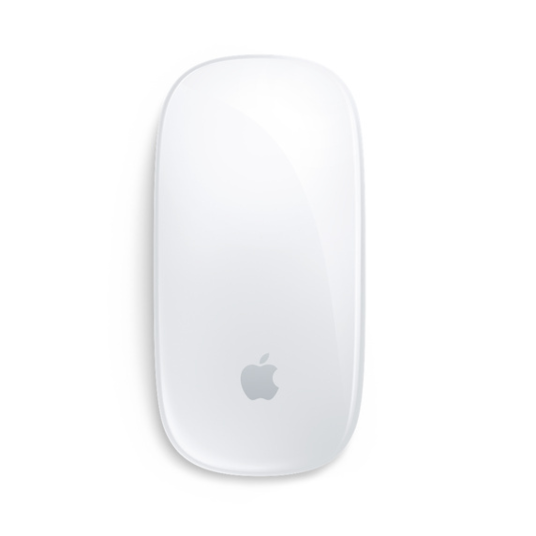 Magic Mouse Repair